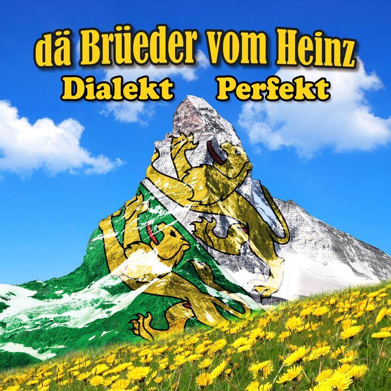 release-cover