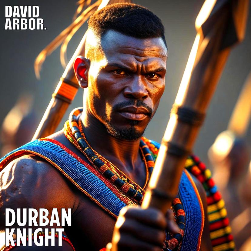 release-cover