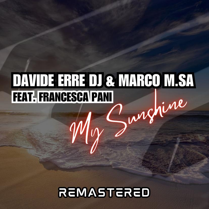 release-cover