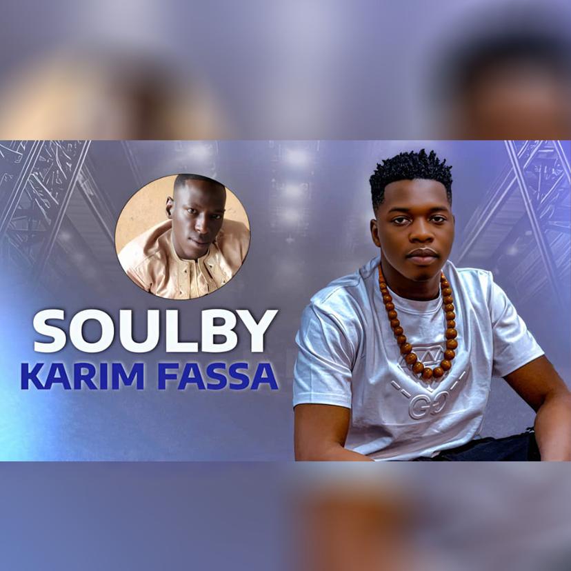 release-cover