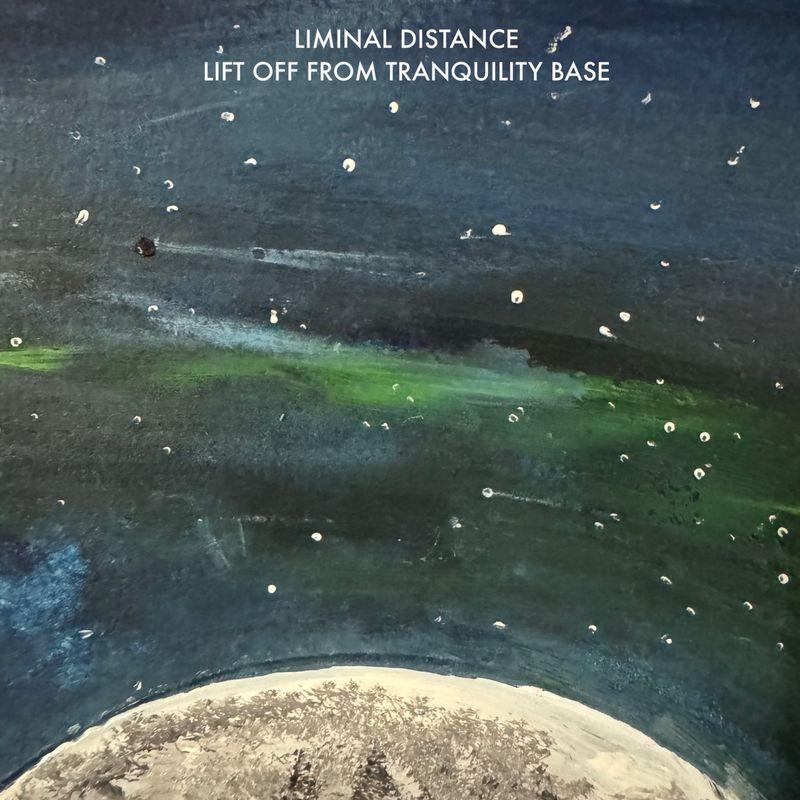 release-cover
