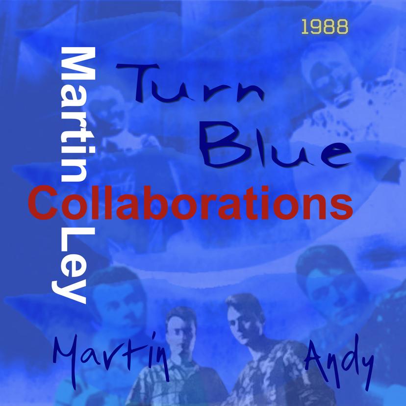 release-cover