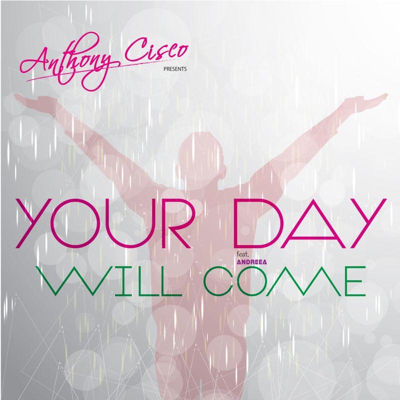release-cover