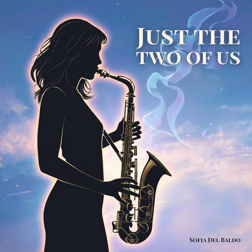 release-cover