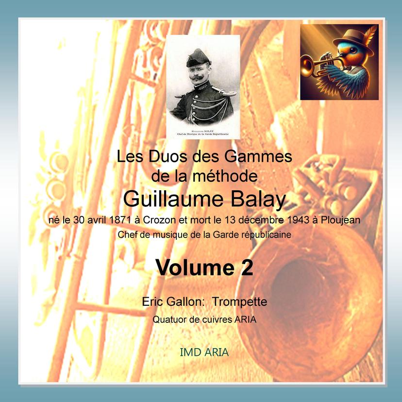release-cover