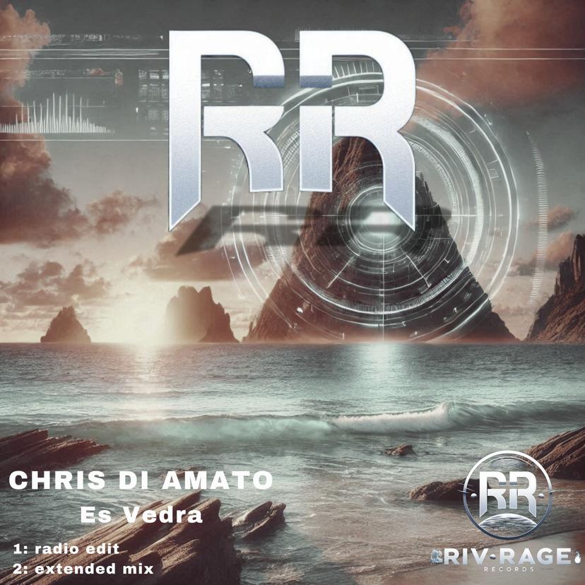 release-cover