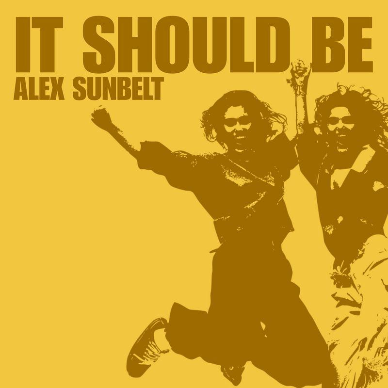release-cover