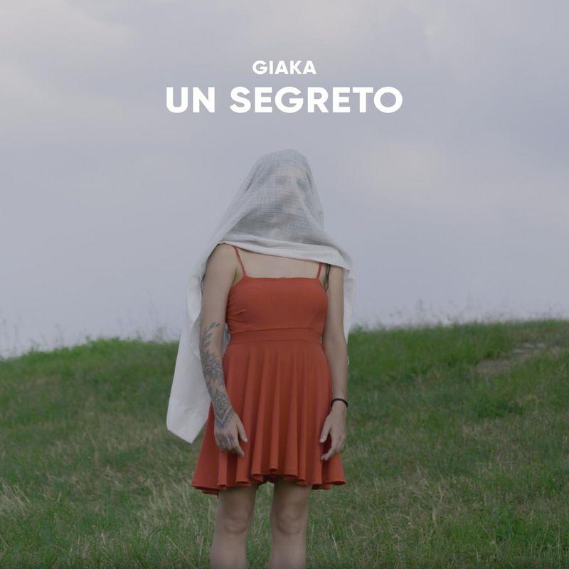 release-cover
