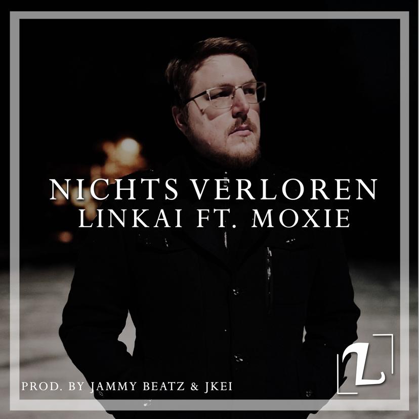 release-cover