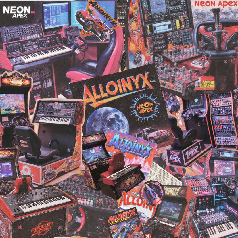 release-cover