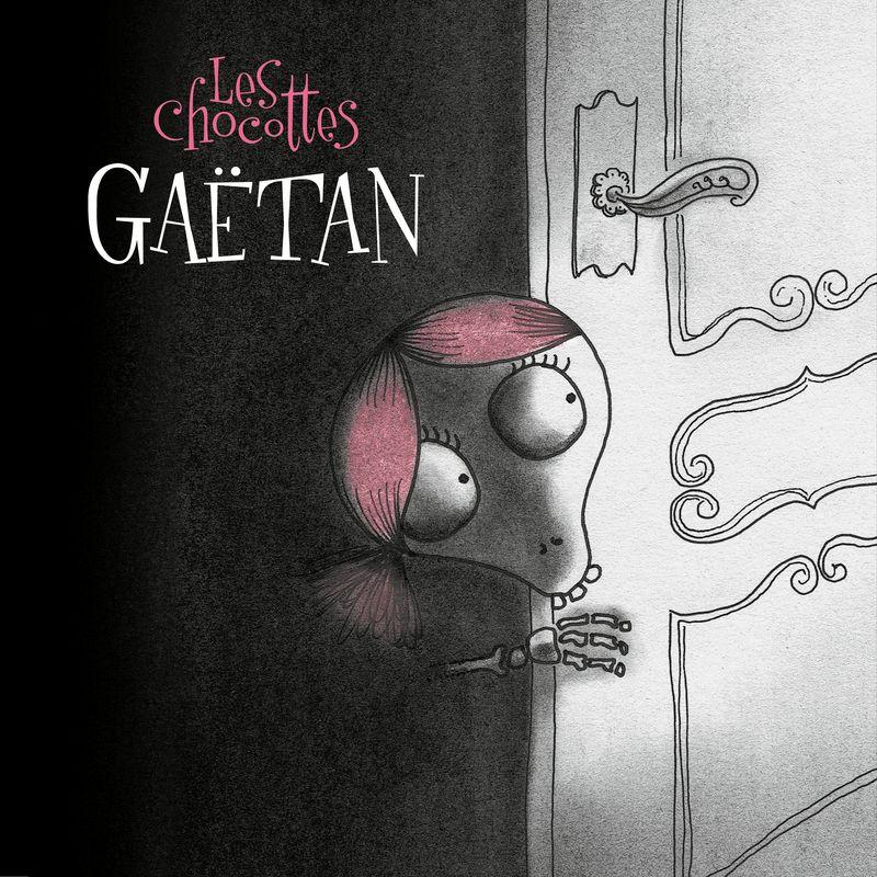 release-cover
