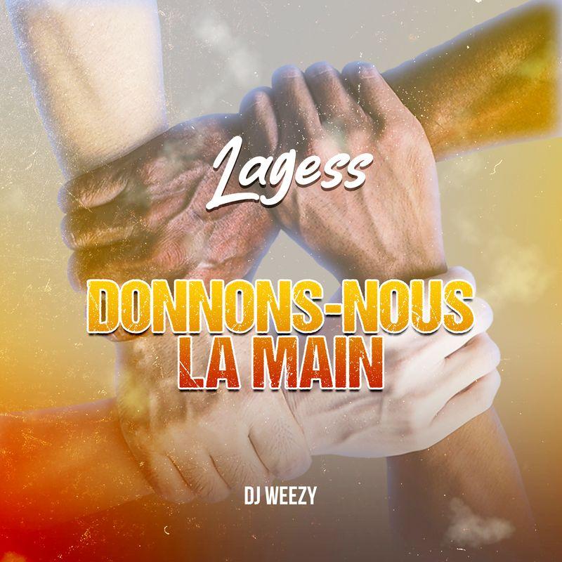 release-cover