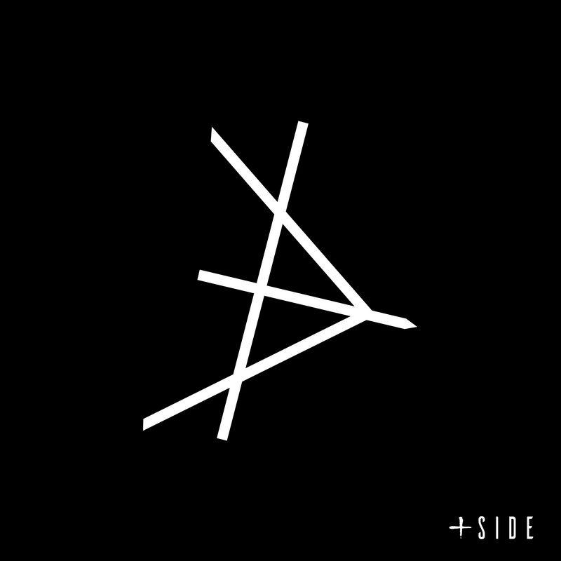 release-cover