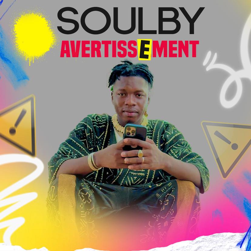 release-cover