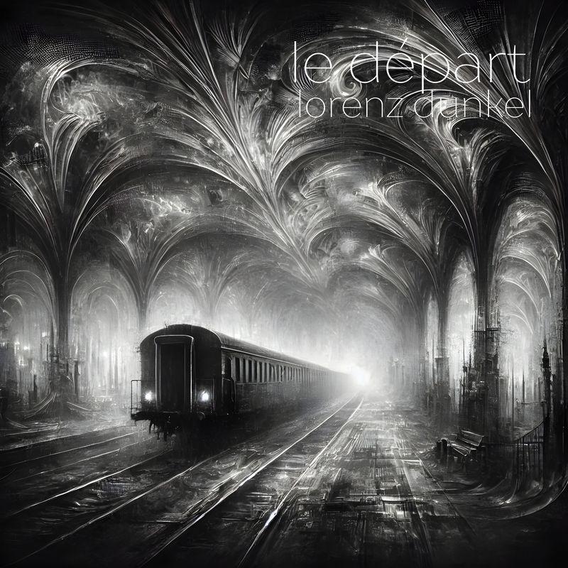 release-cover