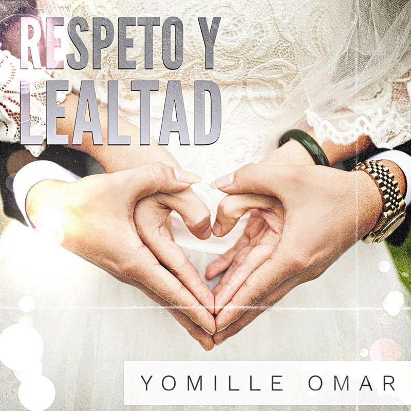 release-cover