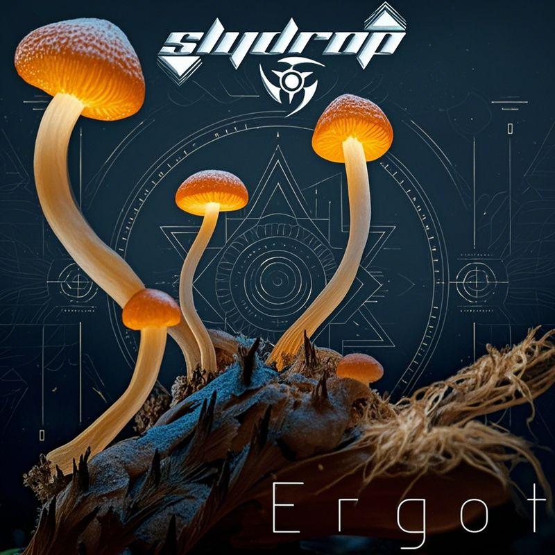 release-cover