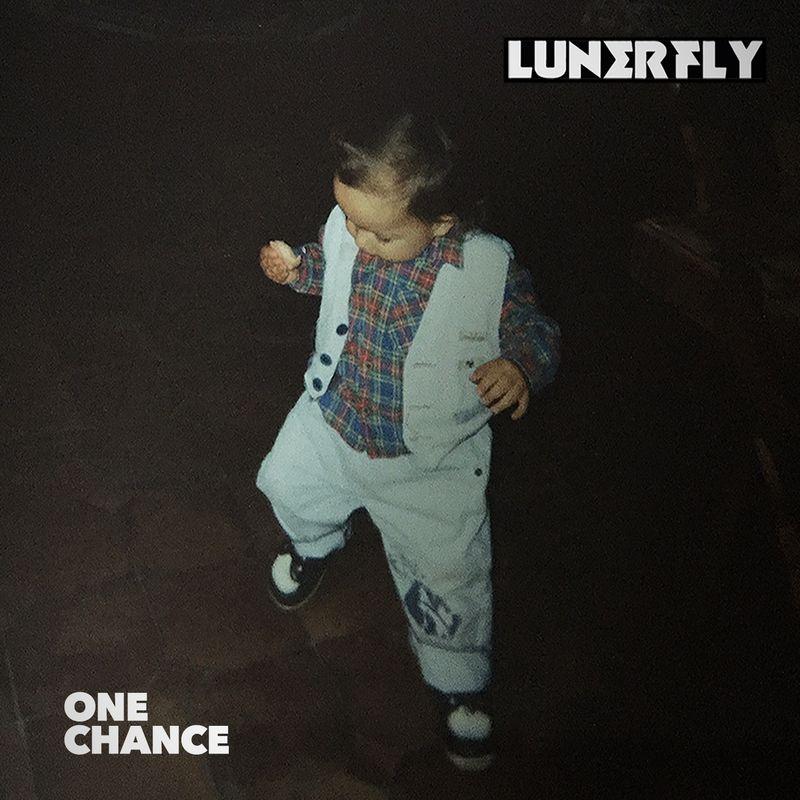 release-cover
