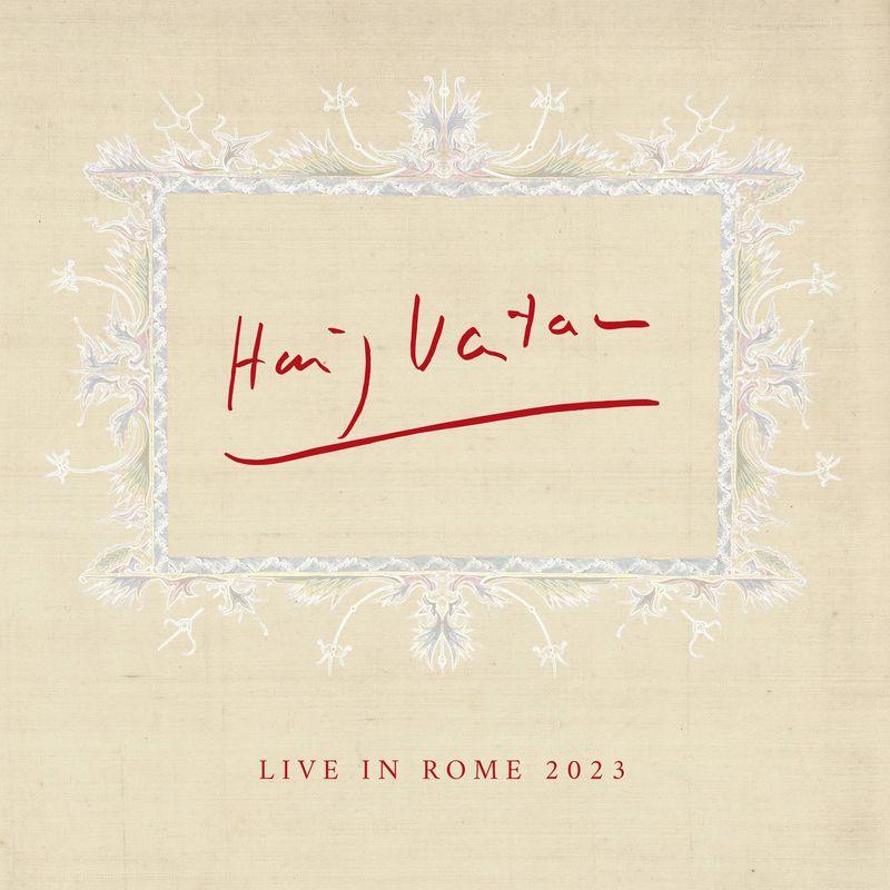release-cover