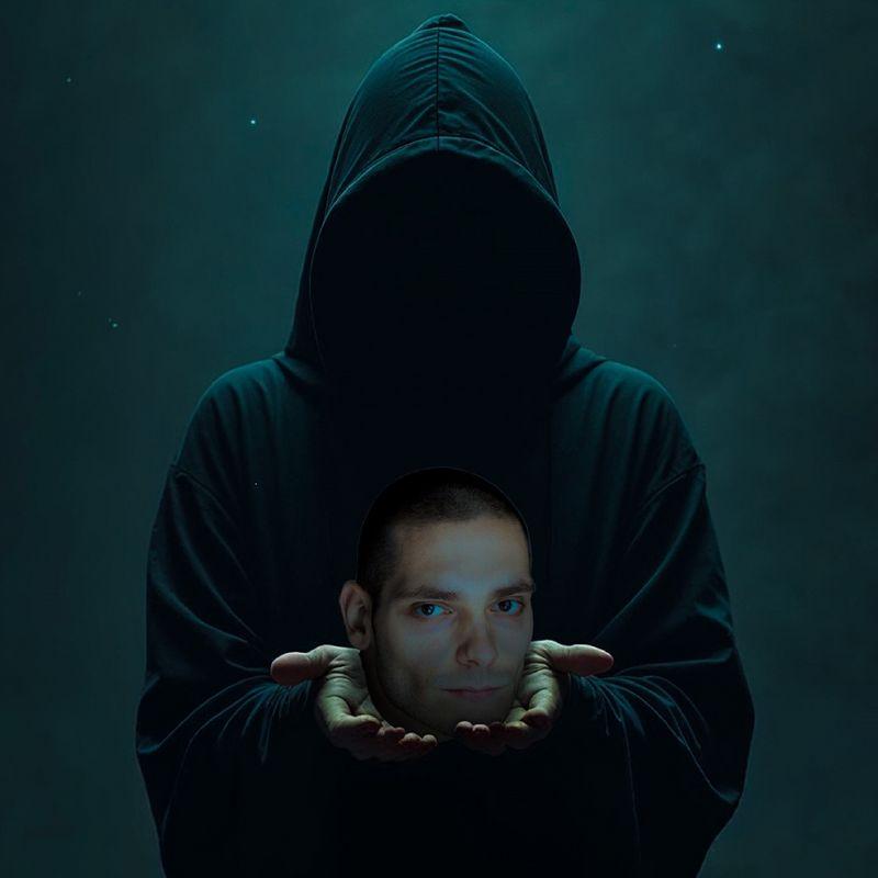 release-cover