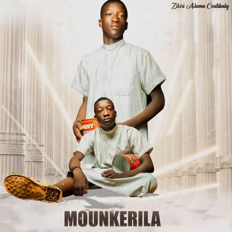 release-cover