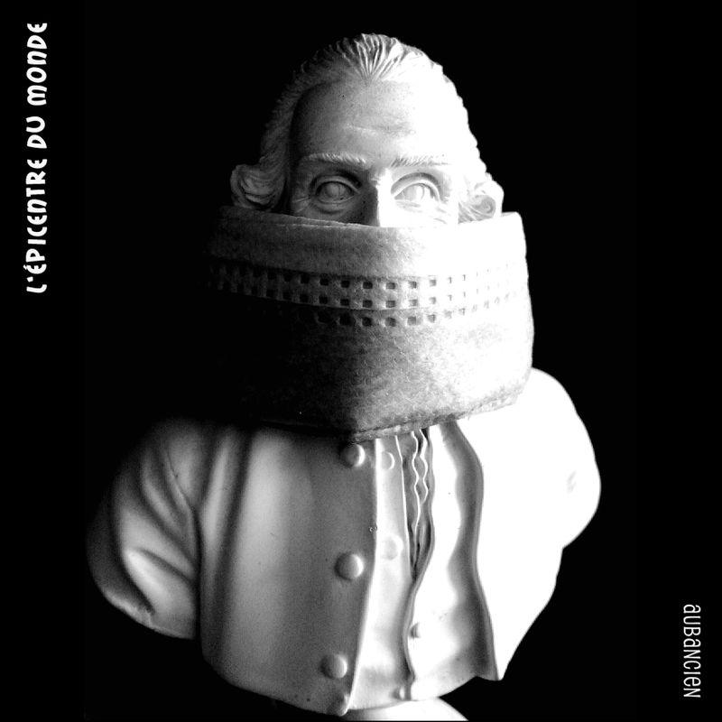 release-cover