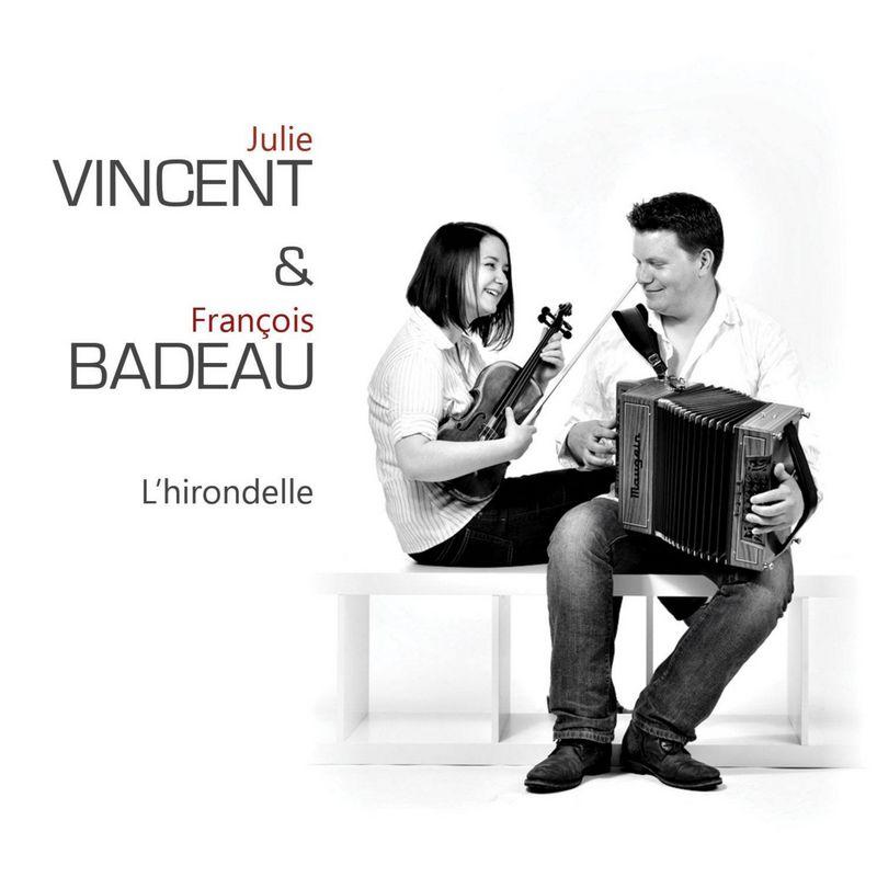 release-cover
