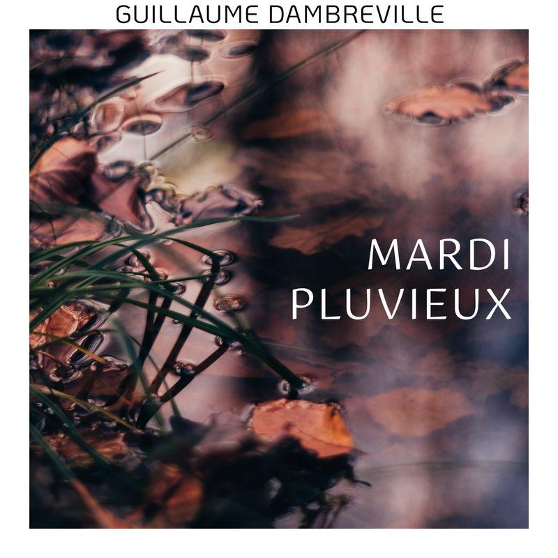 release-cover