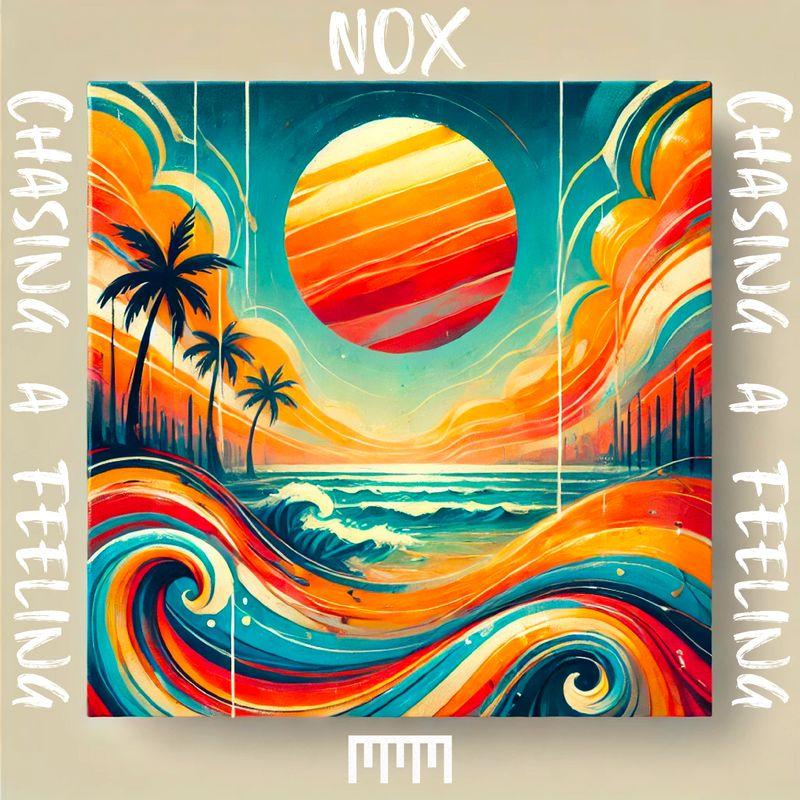 release-cover
