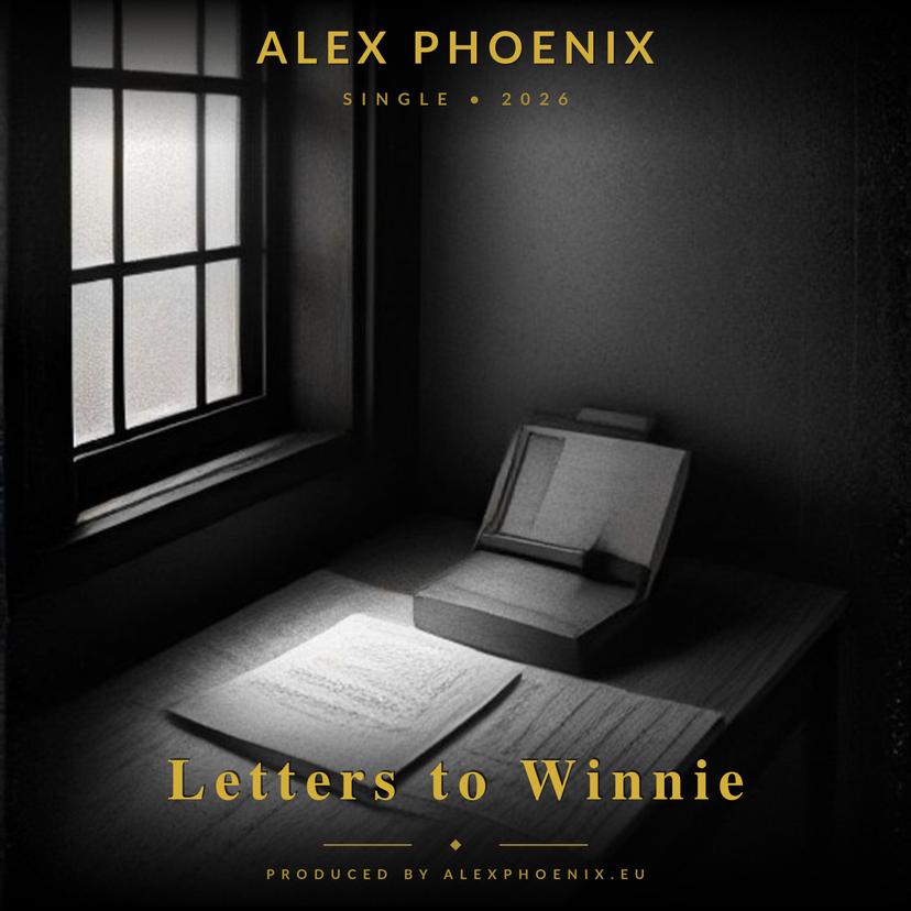 release-cover