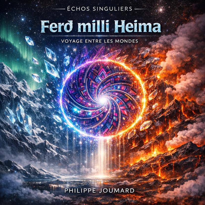 release-cover
