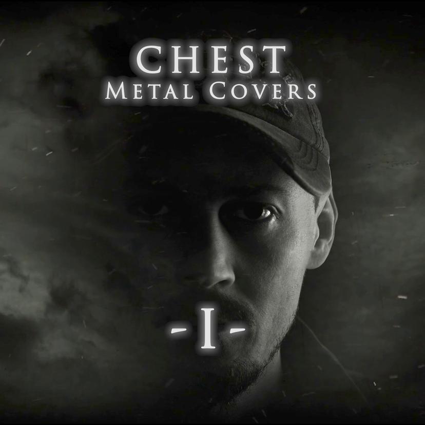 release-cover