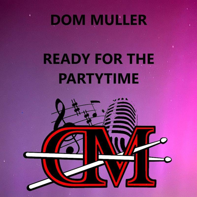 release-cover