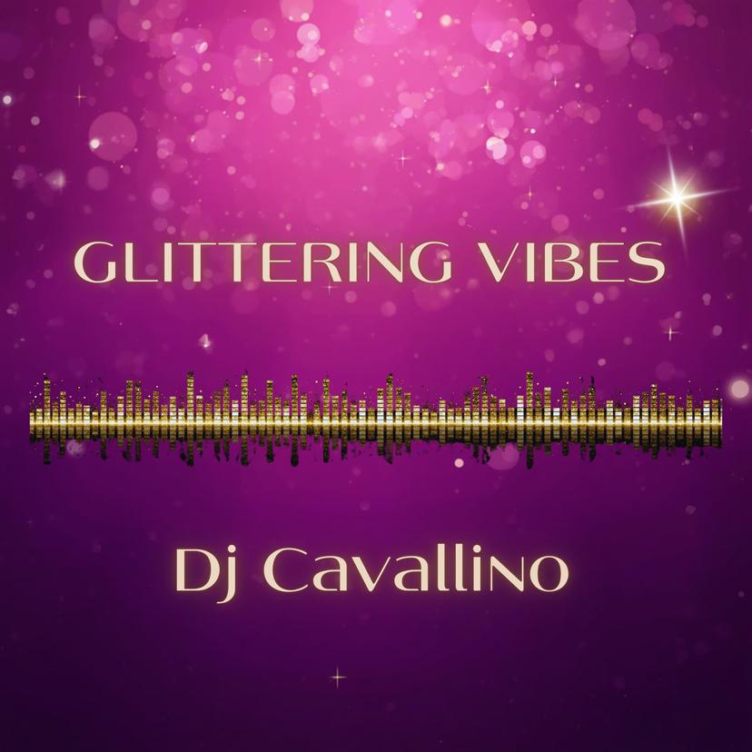 release-cover