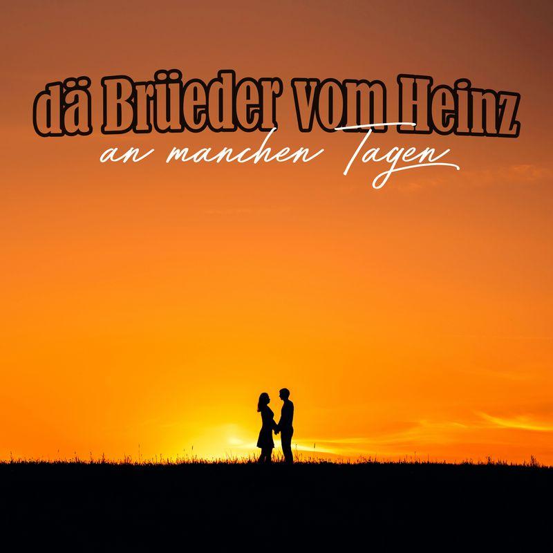 release-cover