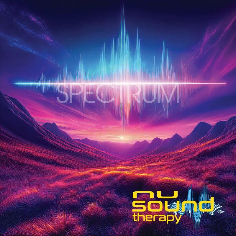 release-cover