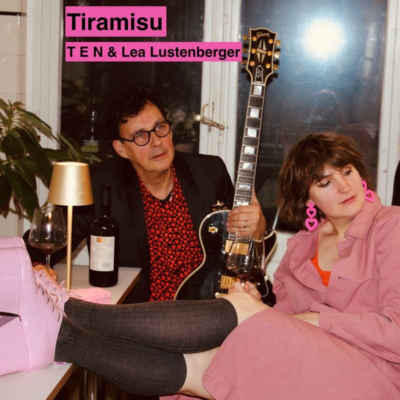 release-cover