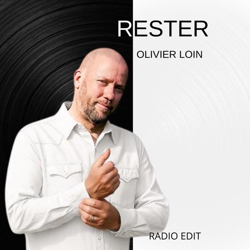 release-cover
