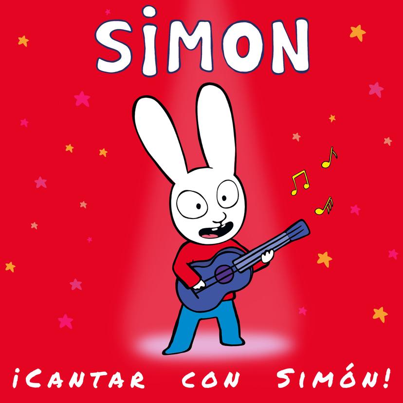 release-cover