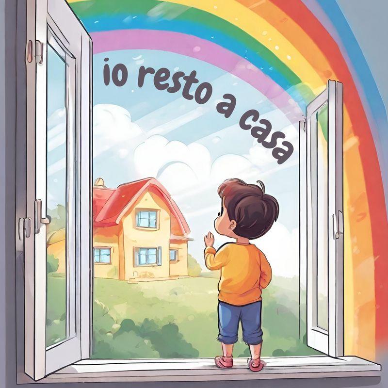 release-cover