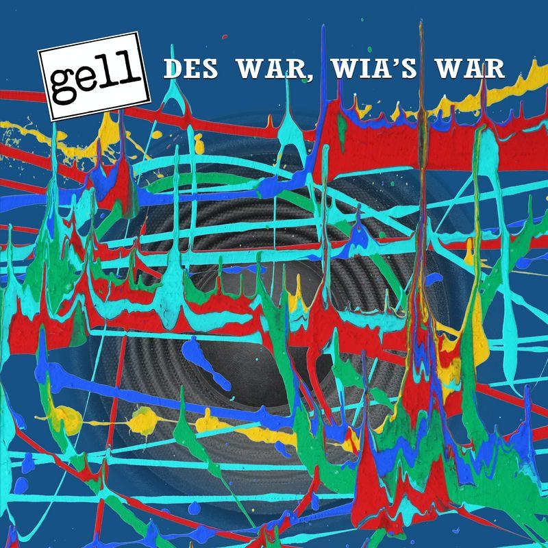 release-cover