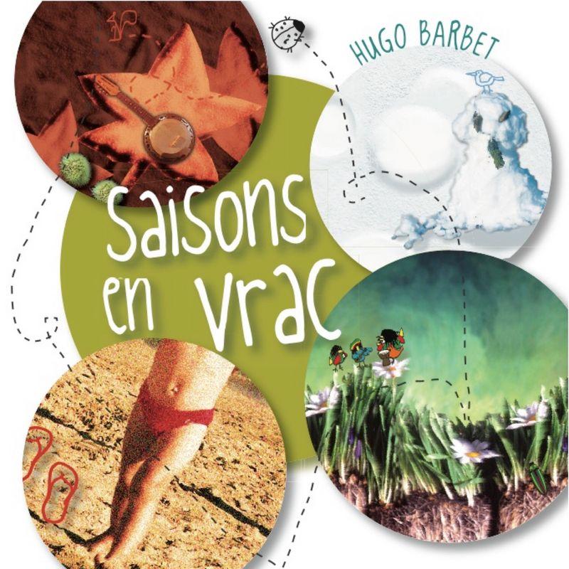 release-cover
