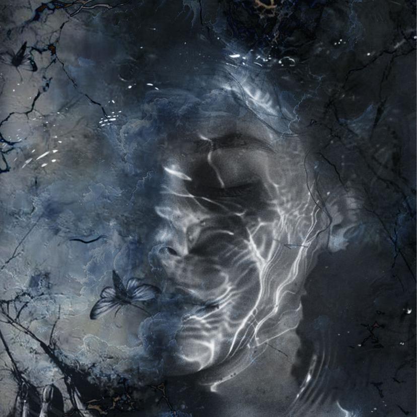 release-cover
