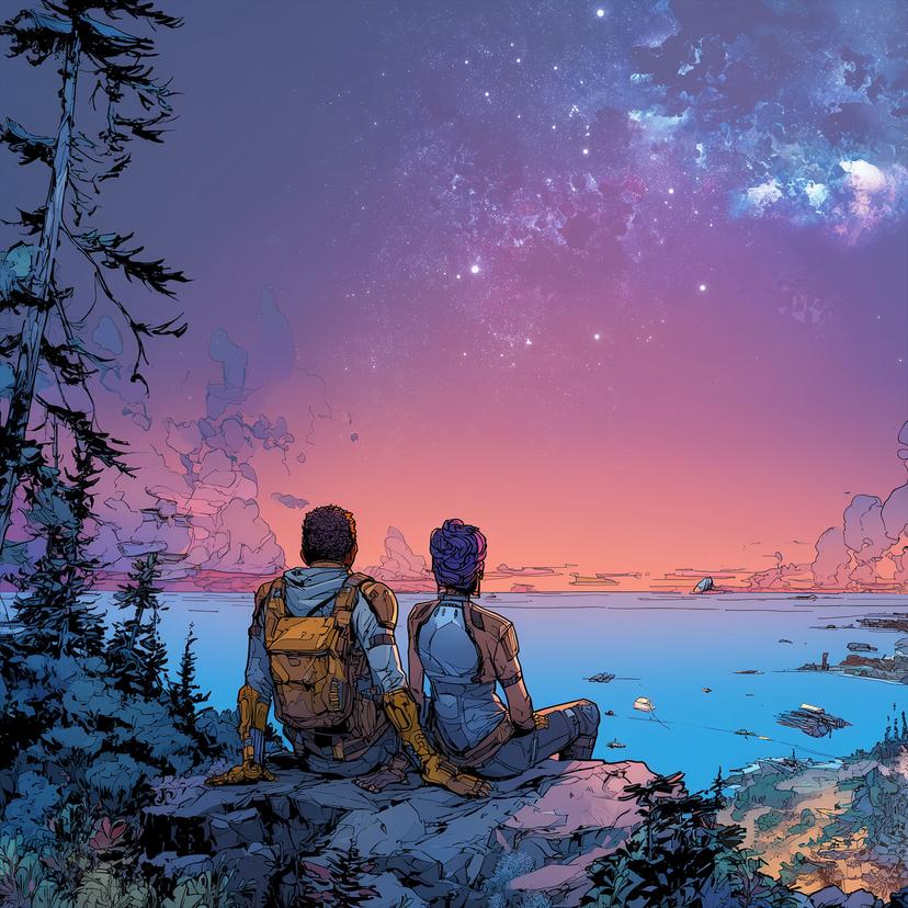 release-cover