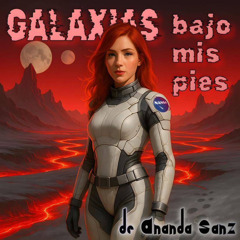 release-cover
