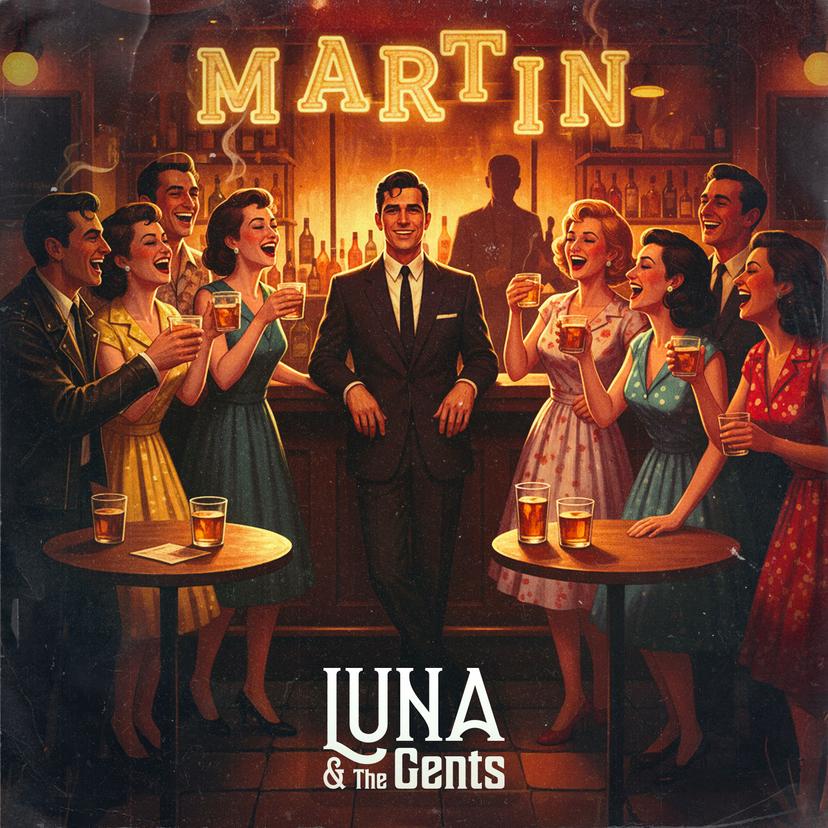 release-cover
