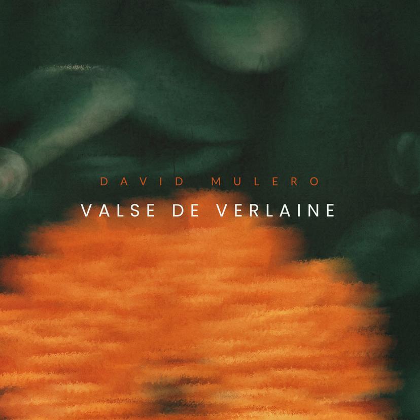 release-cover
