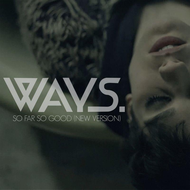 release-cover