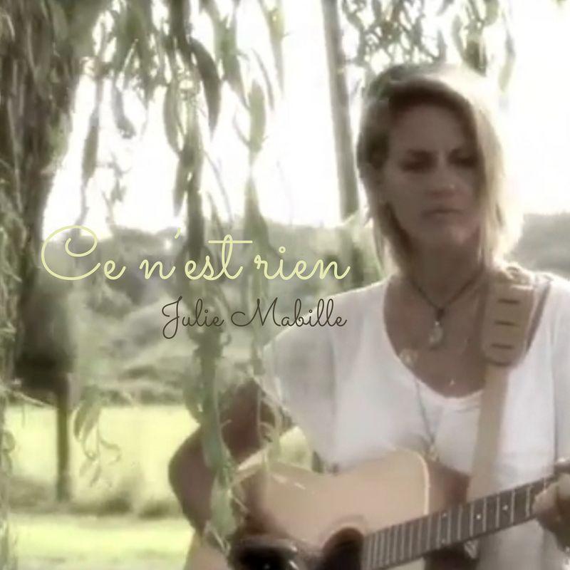 release-cover