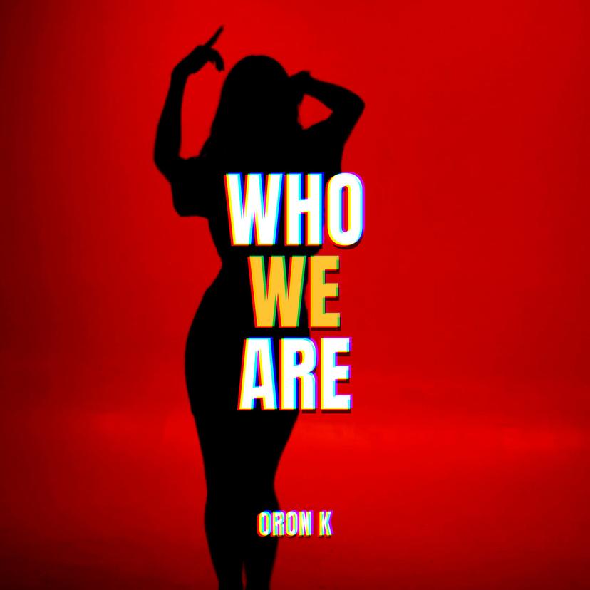 release-cover
